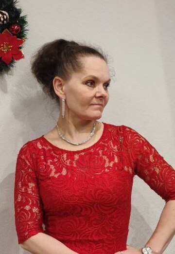 Natali (@natali81679) — my photo № 3