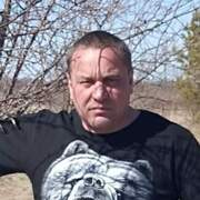 дима, 45, Екатеринбург