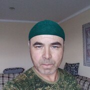 Раис, 53, Сибай
