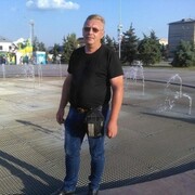 александр, 52, Тоцкое