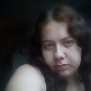 света, 26, Асино