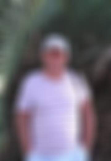 My photo - Vladimir, 66 from Tyumen (@vladimirlitkin0)