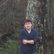 ВИТАЛИЙ, 53, Пикалёво