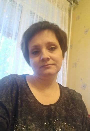 Galina (@galina111486) — my photo № 3
