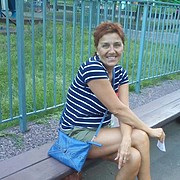 Светлана, 57, Малаховка