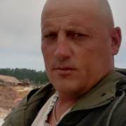 Сергей, 41, Ардатов