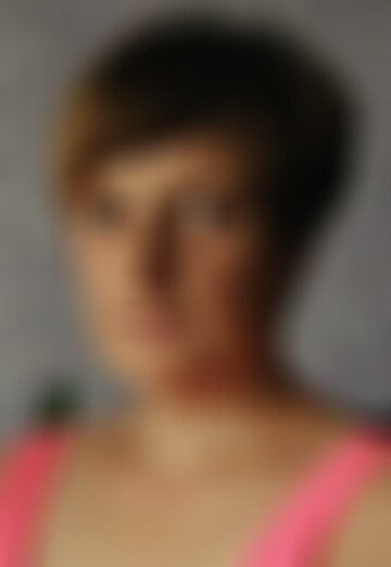My photo - Anya, 40 from Toropets (@anya11866)