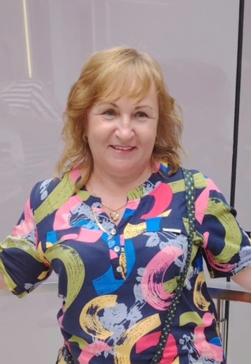 Svetlana (@svetlana352251) — my photo № 4