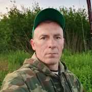 Олег, 45, Дмитров
