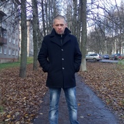 Алексей, 46, Красноармейск