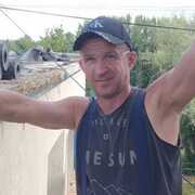 Денис, 43, Москва