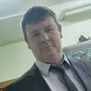 Евгений, 37, Геленджик
