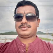 Gururaj 40 Mangalore