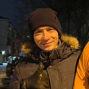 Сергей, 39, Красноярск