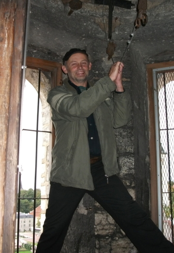 konstantin (@asford381) — my photo № 2