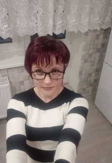 Моя фотография - Диана, 35 из Витебск (@diana33436)