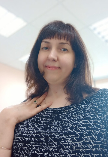 Elena (@elena491159) — my photo № 7