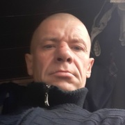 Aleksandr 52 Orsk