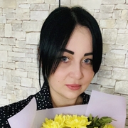 Юлия Саргсян, 36, Алексеевка (Белгородская обл.)