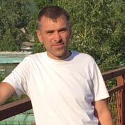 Aleksandr 40 Achinsk