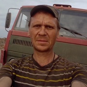 Сергей Мазурин, 44, Новотроицк