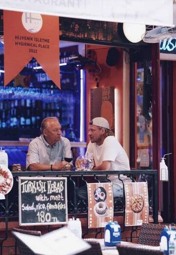 Aleksandr (@aleksandr1095980) — my photo № 6