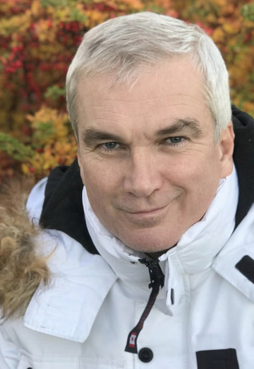 Agho (@agho0) — my photo № 2