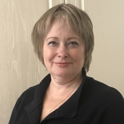Светлана, 54, Пенза