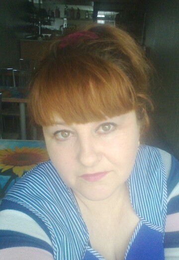 Моя фотография - Lana, 43 из Астана (@lanaakimova)
