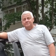 Олег, 60, Москва