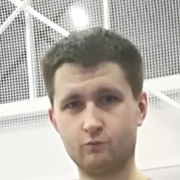Алексей, 33, Калининец