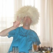 станислав, 46, Чебаркуль