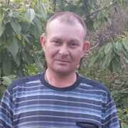 Рифат, 38, Казань