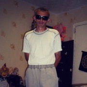 Алексей, 46, Калининск