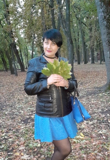 My photo - Natolka, 33 from Homel (@natolka)