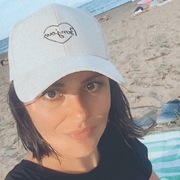Yulya, 36, Петропавловск-Камчатский