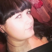 наталья, 33, Полысаево