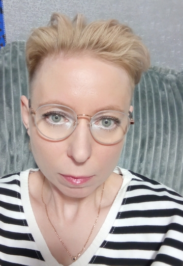 Tatyana (@tatyana426285) — my photo № 1