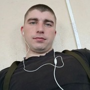 Паша LANS, 33, Кемь