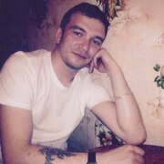 Сергей, 38, Колпино