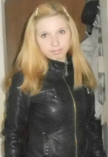 Viktoriya (@viktoriya13549) — my photo № 8