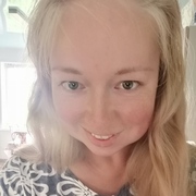 Екатерина, 36, Иваново