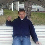 Андрей 43 года (Овен) Таксимо (Бурятия)