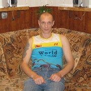 Александр, 58, Киреевск