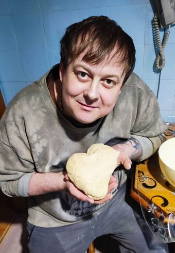 Pavel (@pavel122386) — my photo № 28