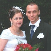 Evgeniy 40 Ust-Kamenogorsk