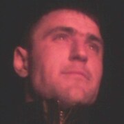Дима, 36, Ирбейское