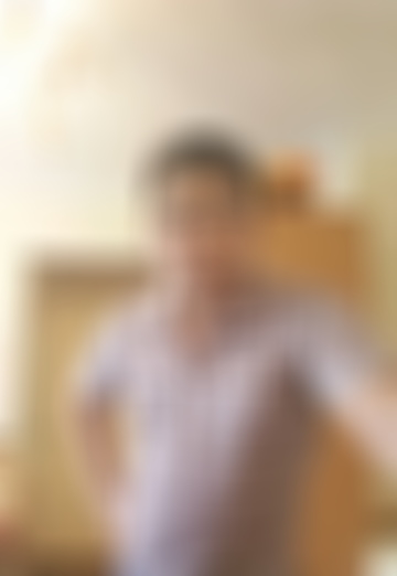 My photo - Maksat, 45 from Kiewka (@maksat7833875)