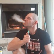 Алексей, 36, Колывань