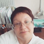 Angelika, 54, Черемушки